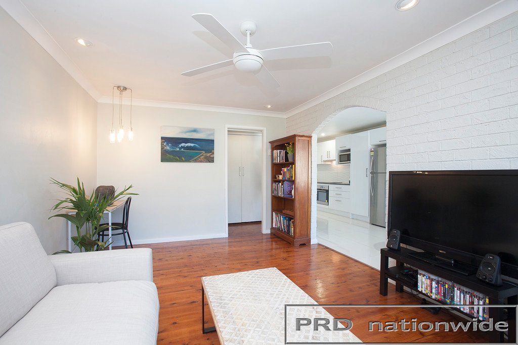 7 Saarinen Close THORNTON 4