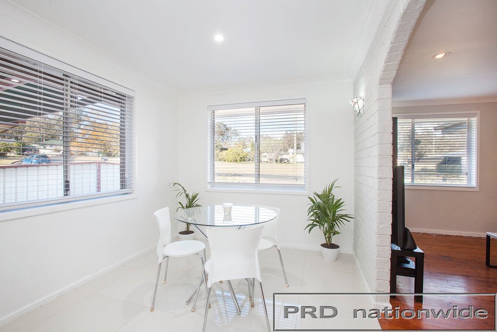 7 Saarinen Close THORNTON 5