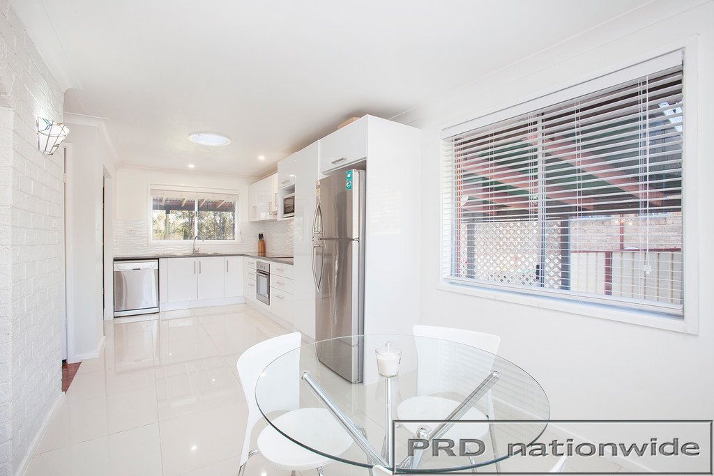 7 Saarinen Close THORNTON 6