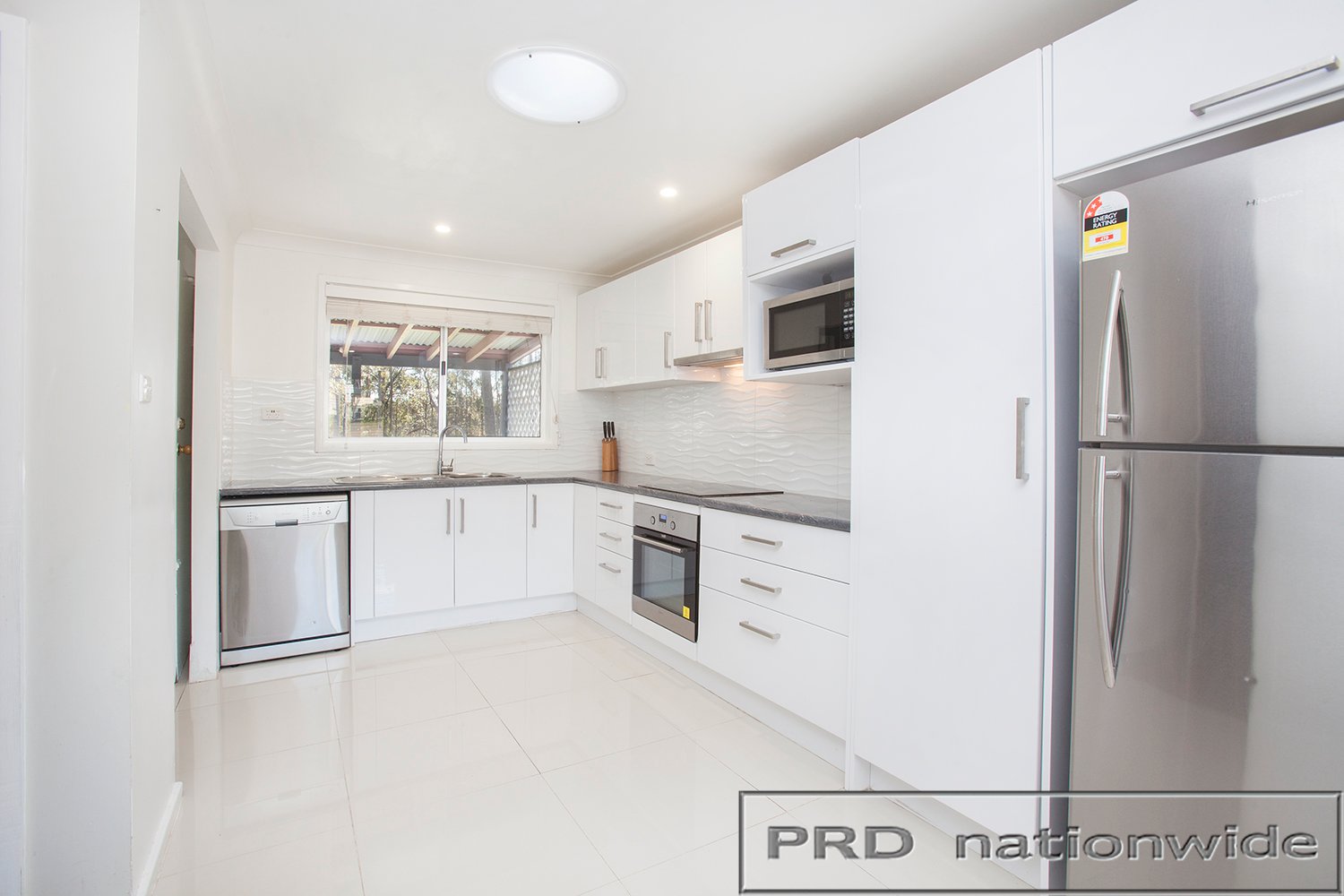 7 Saarinen Close THORNTON 7