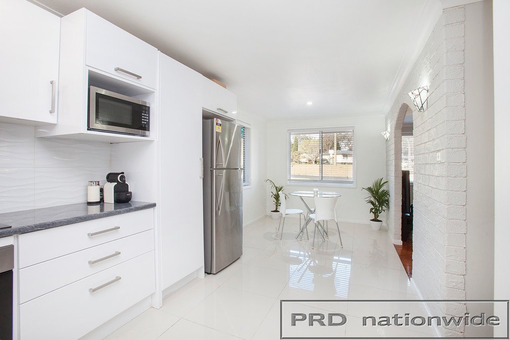 7 Saarinen Close THORNTON 8