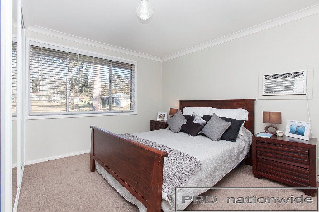 7 Saarinen Close THORNTON 9