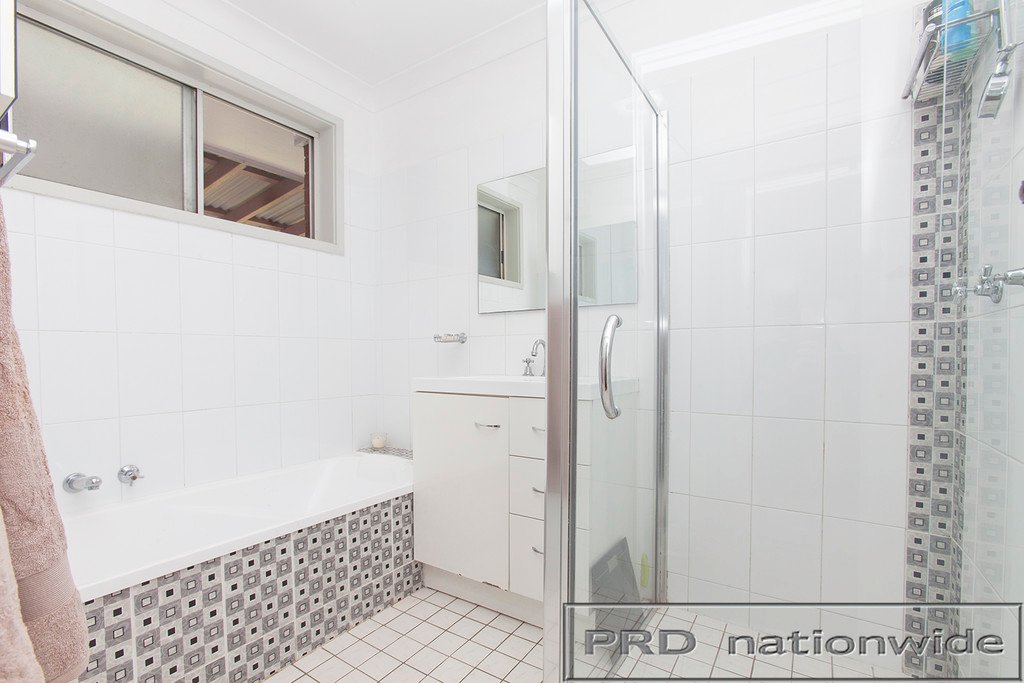 7 Saarinen Close THORNTON 10