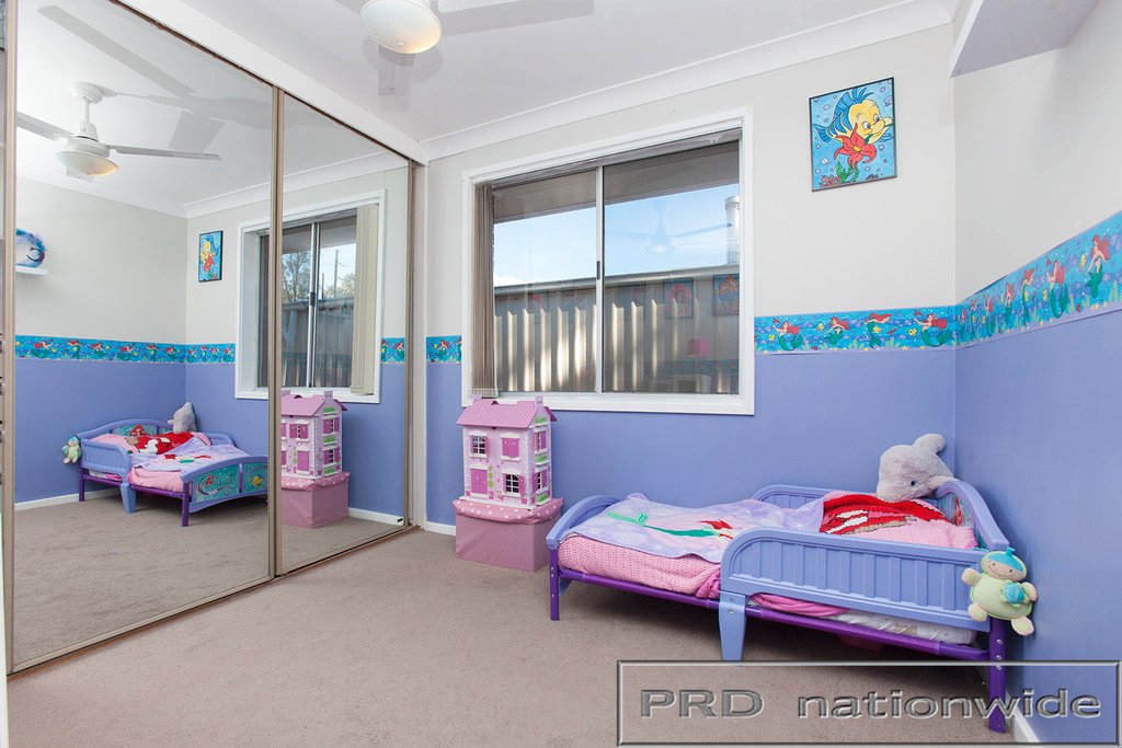 7 Saarinen Close THORNTON 11