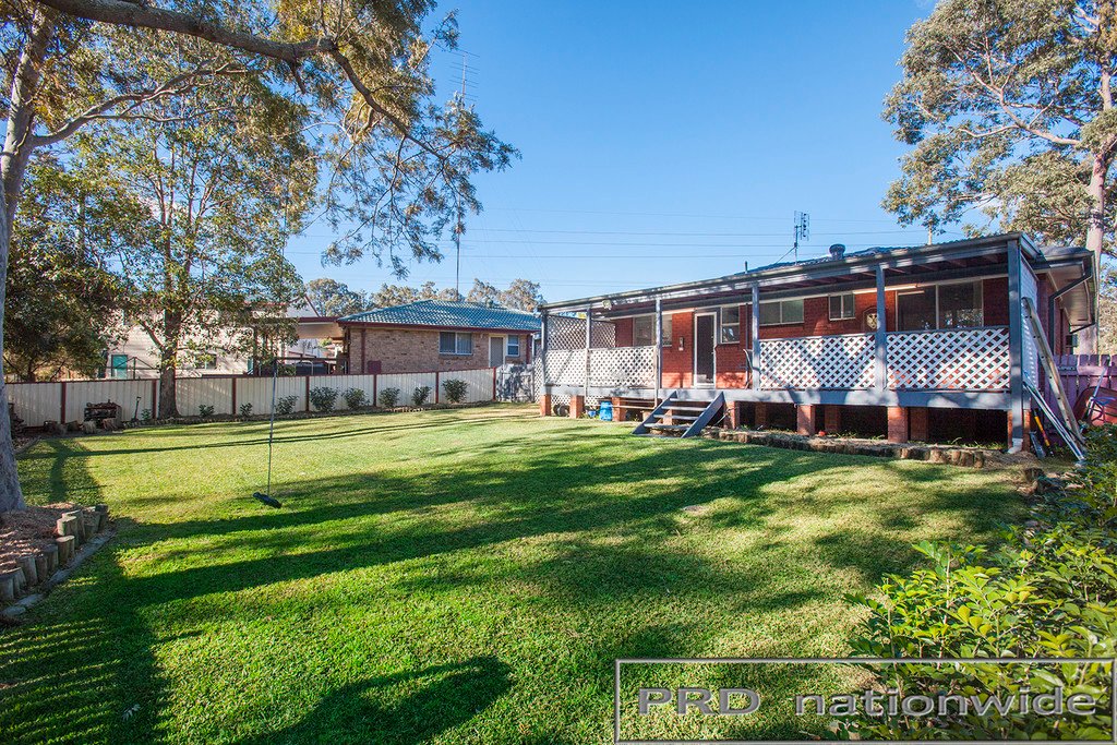 7 Saarinen Close THORNTON 14