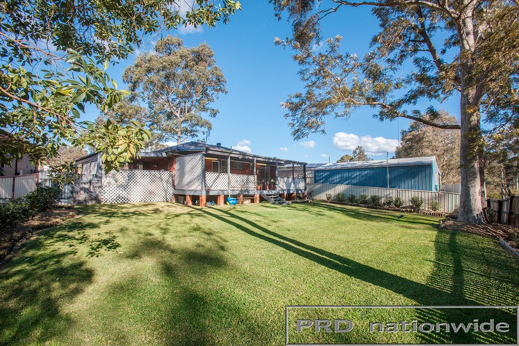 7 Saarinen Close THORNTON 15