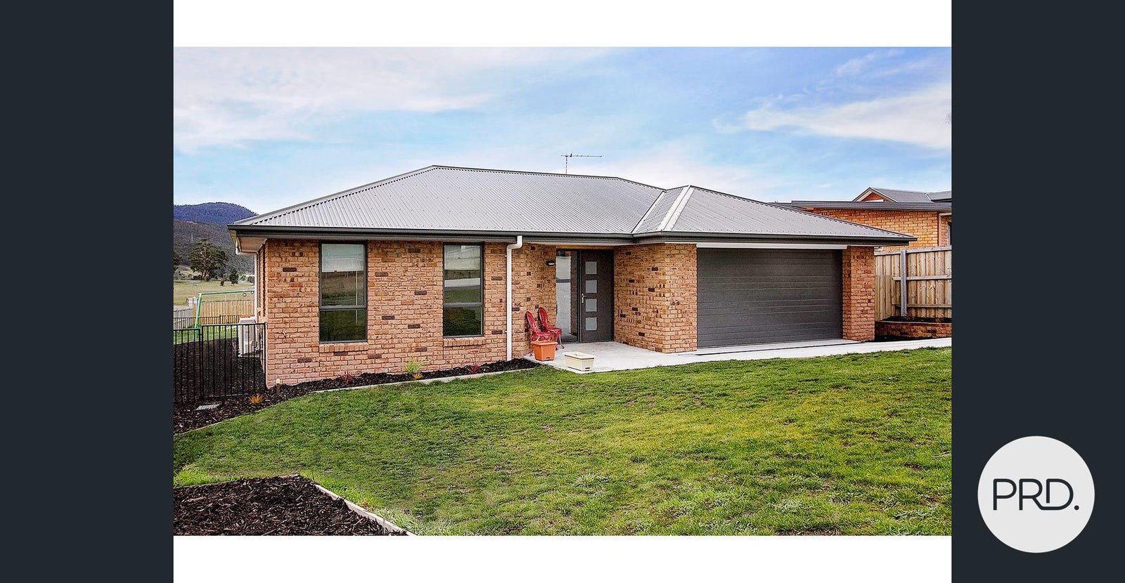 7 Sadri Court NEW NORFOLK 1