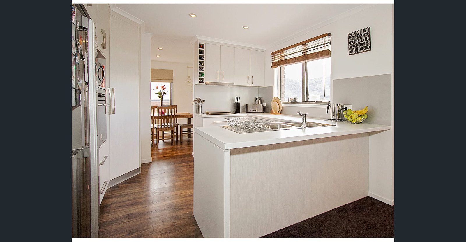 7 Sadri Court NEW NORFOLK 2