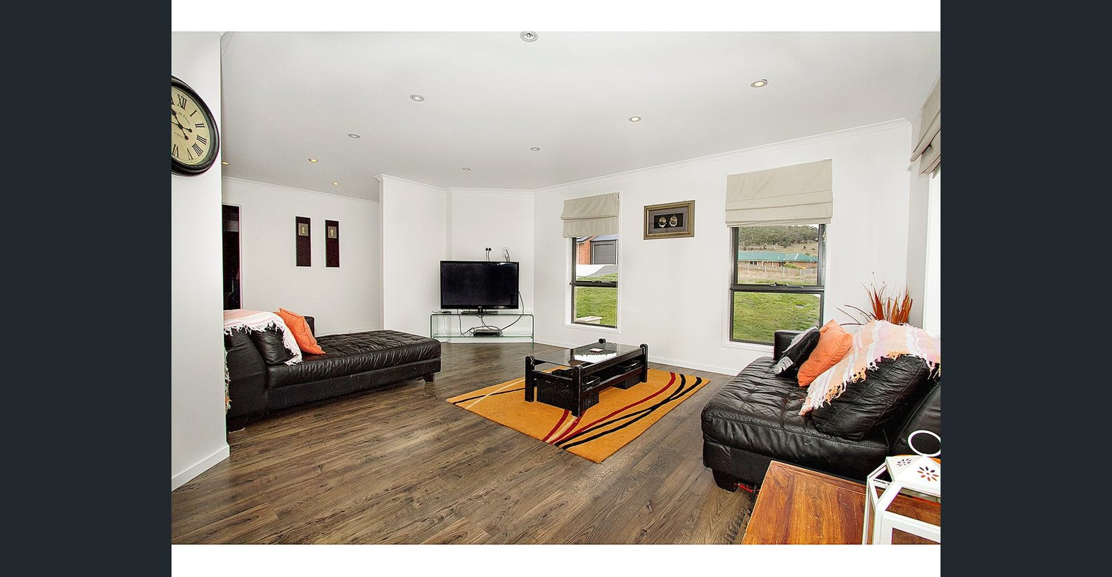 7 Sadri Court NEW NORFOLK 3