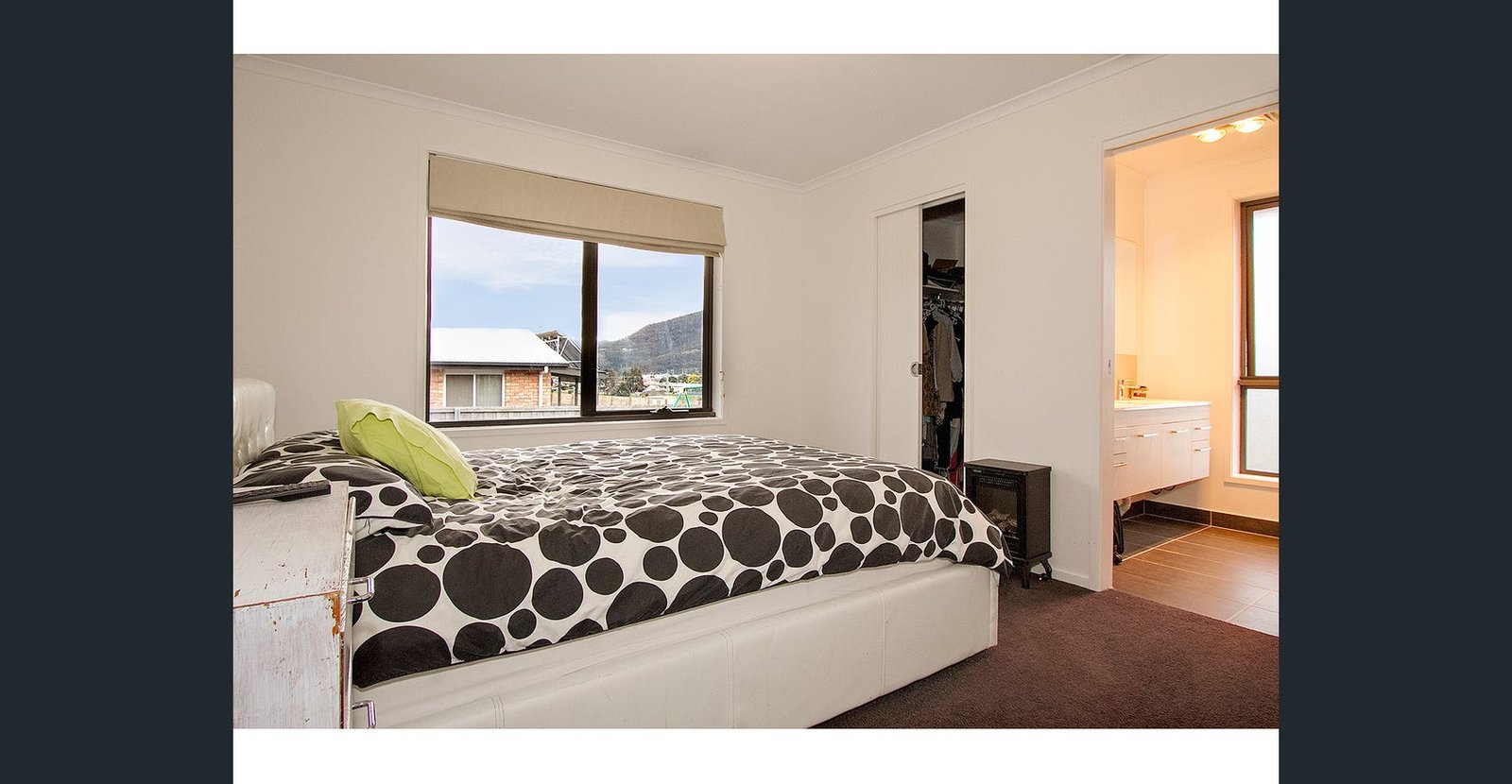 7 Sadri Court NEW NORFOLK 4