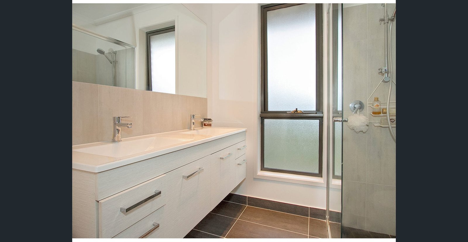 7 Sadri Court NEW NORFOLK 5