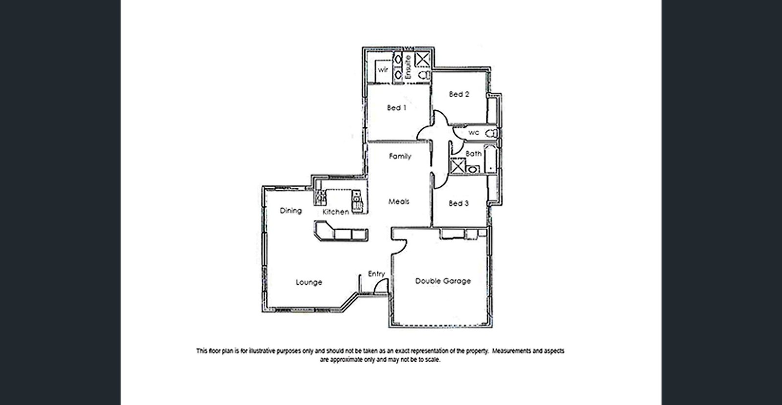 7 Sadri Court NEW NORFOLK 6