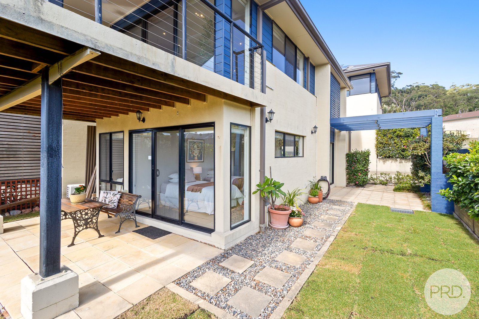 7 Sailfish Street CORLETTE 1