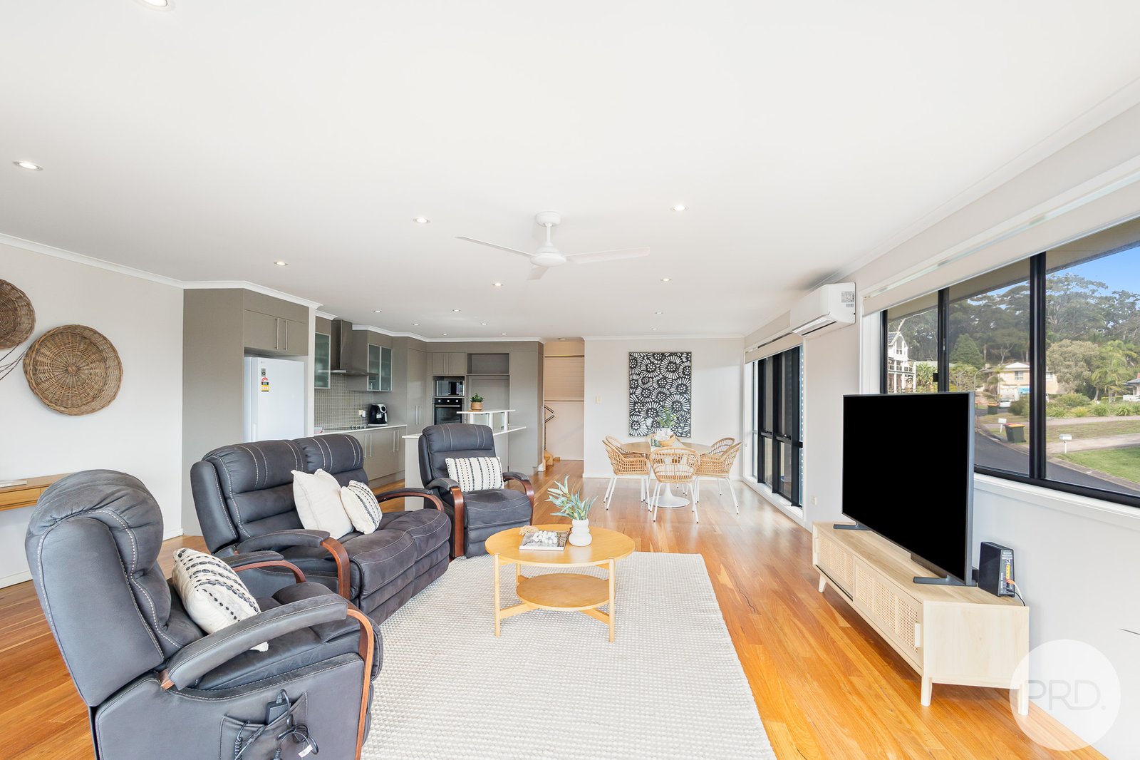 7 Sailfish Street CORLETTE 3