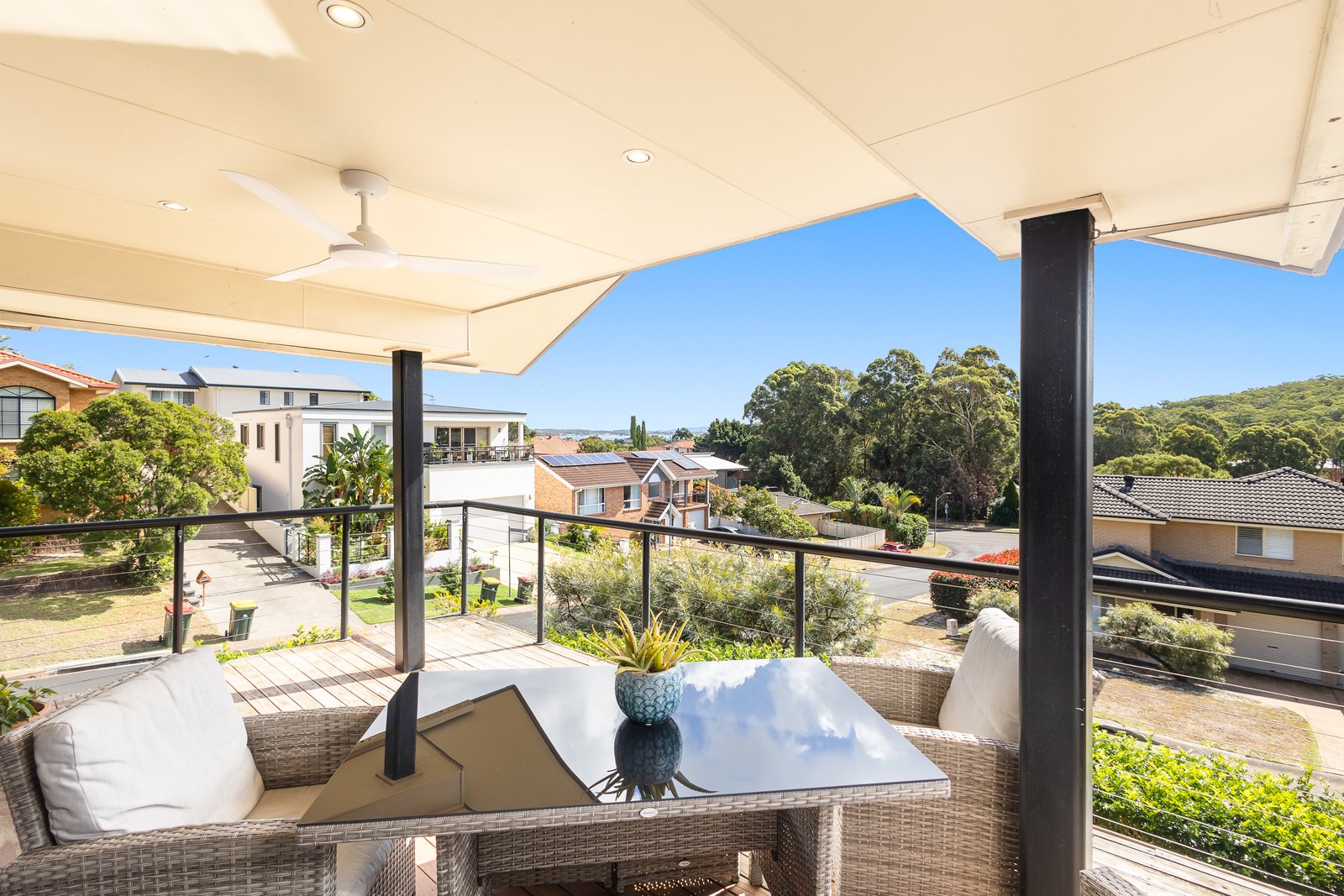 7 Sailfish Street CORLETTE 7
