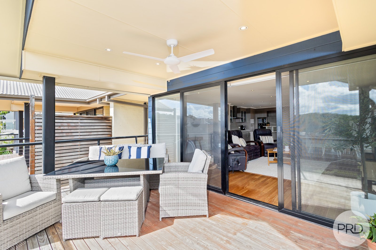 7 Sailfish Street CORLETTE 8