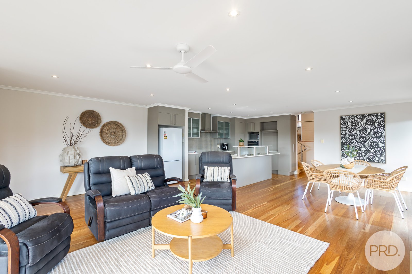 7 Sailfish Street CORLETTE 10