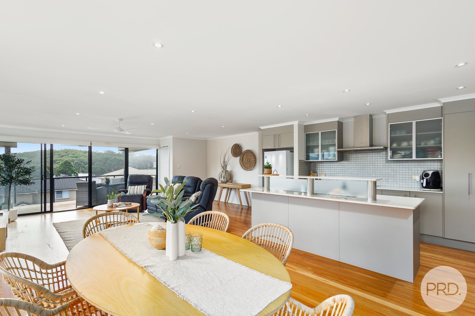 7 Sailfish Street CORLETTE 11