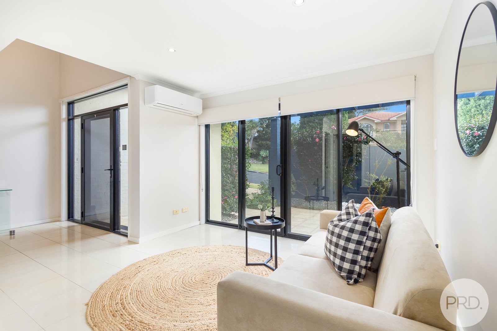7 Sailfish Street CORLETTE 12