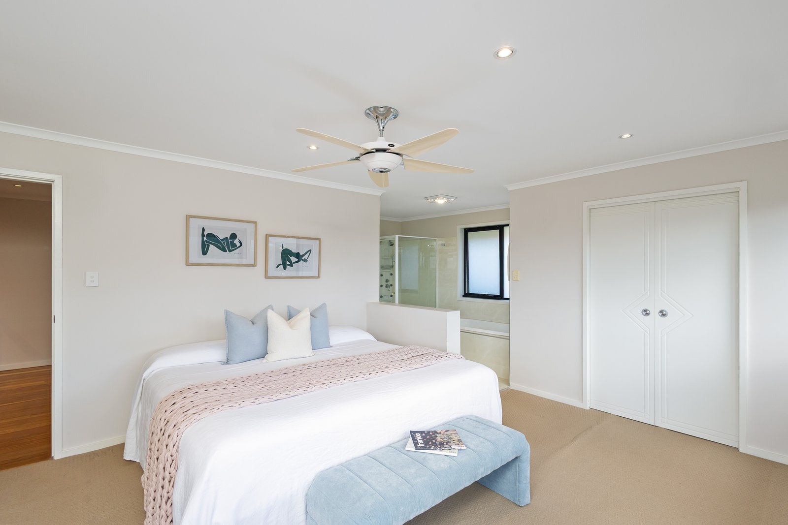7 Sailfish Street CORLETTE 13