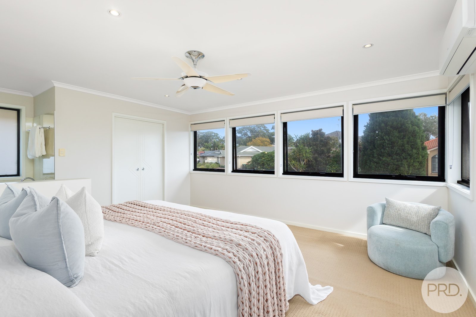 7 Sailfish Street CORLETTE 14