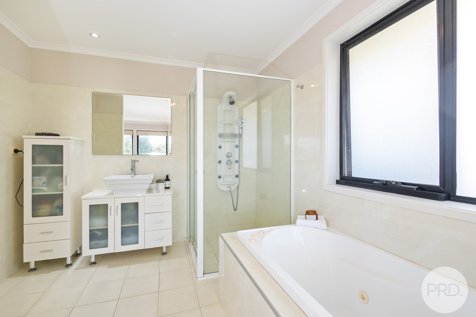 7 Sailfish Street CORLETTE 15