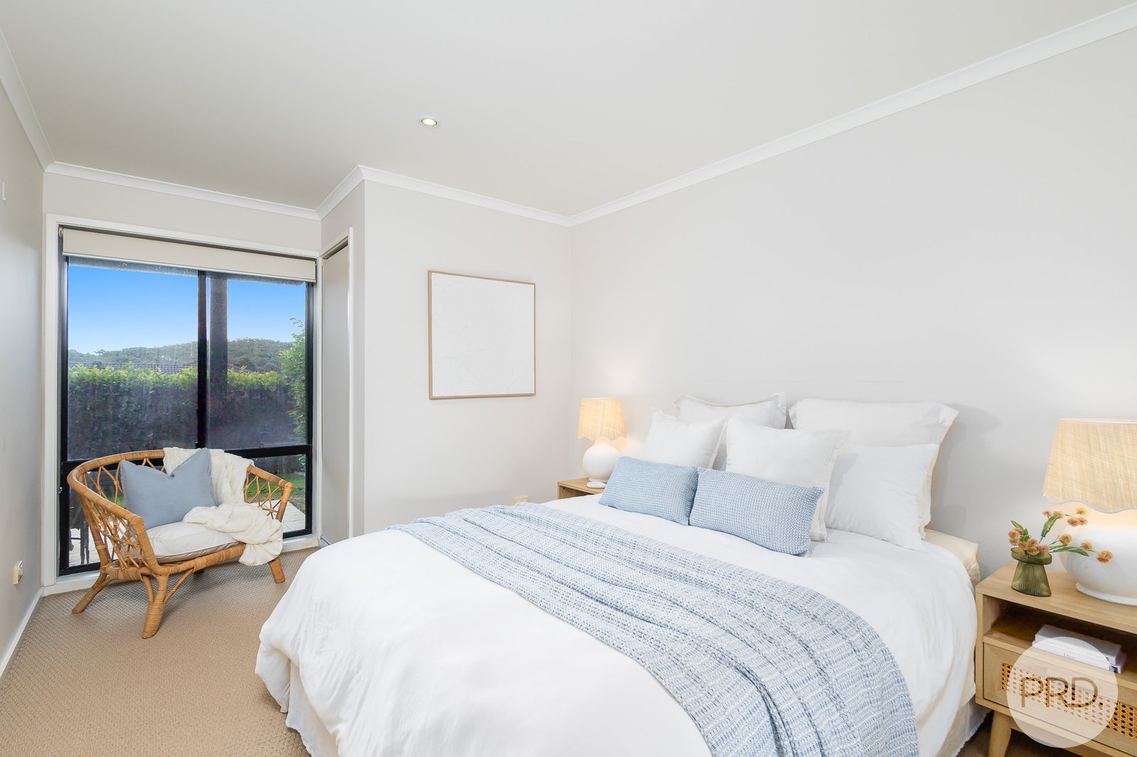 7 Sailfish Street CORLETTE 16