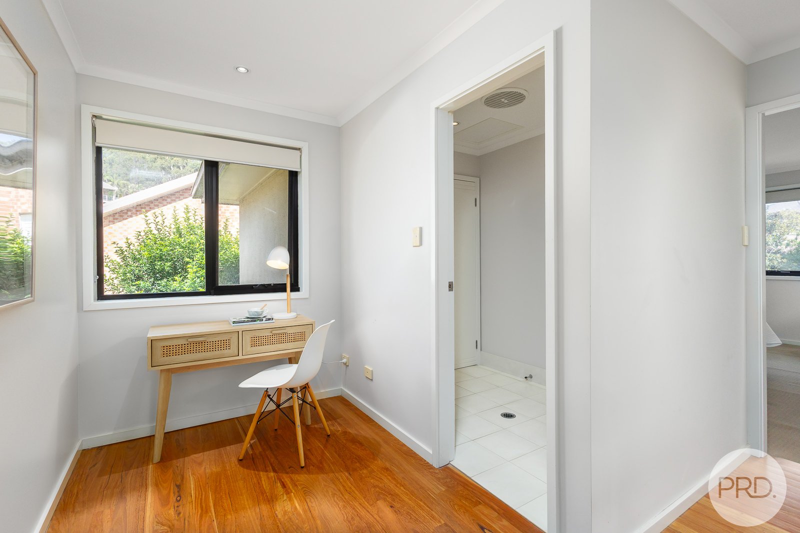 7 Sailfish Street CORLETTE 18