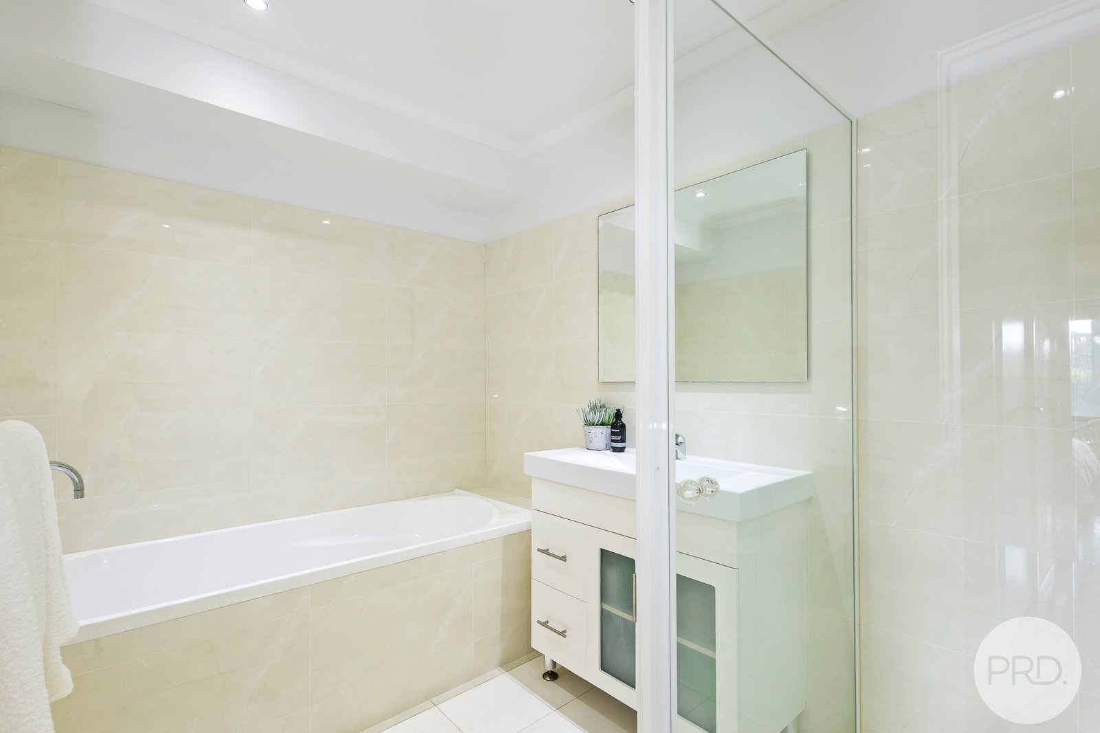 7 Sailfish Street CORLETTE 19