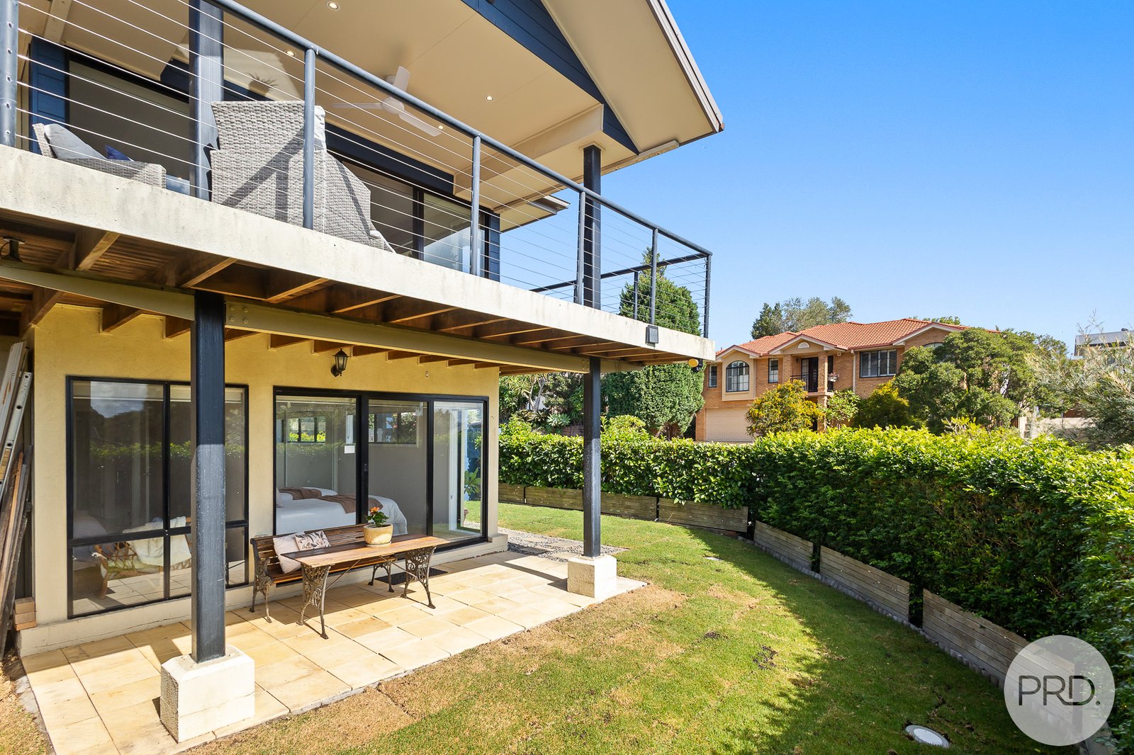 7 Sailfish Street CORLETTE 20