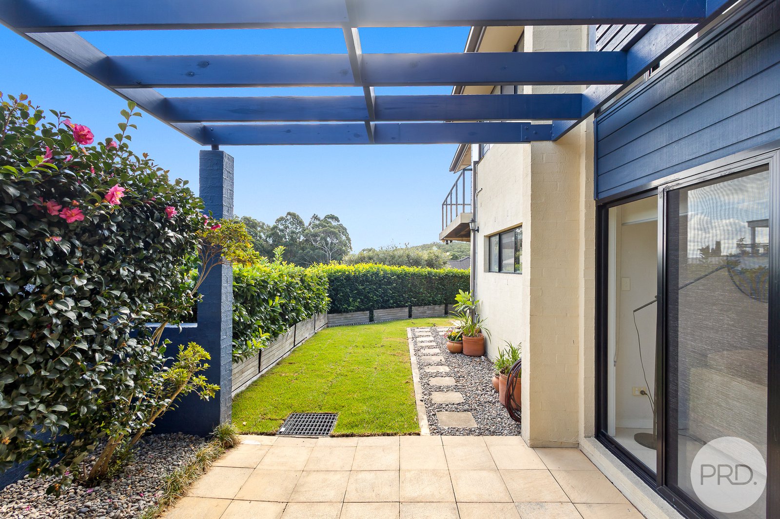 7 Sailfish Street CORLETTE 22