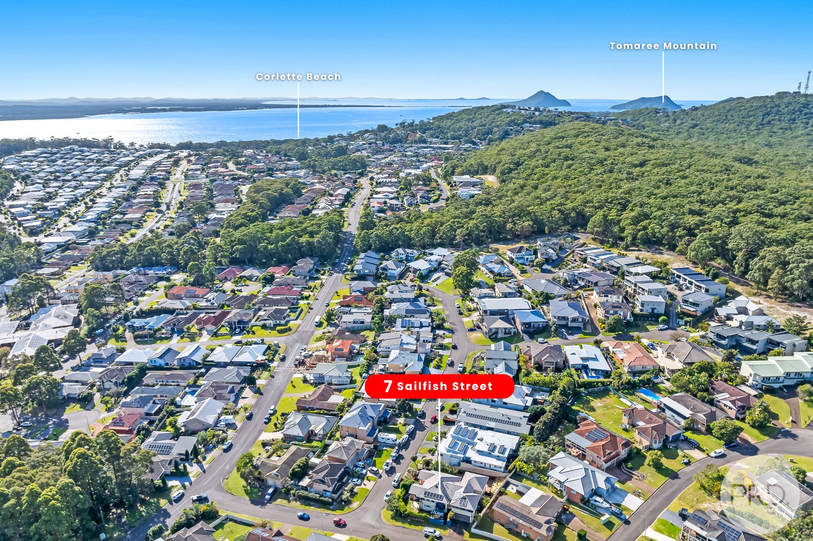 7 Sailfish Street CORLETTE 23