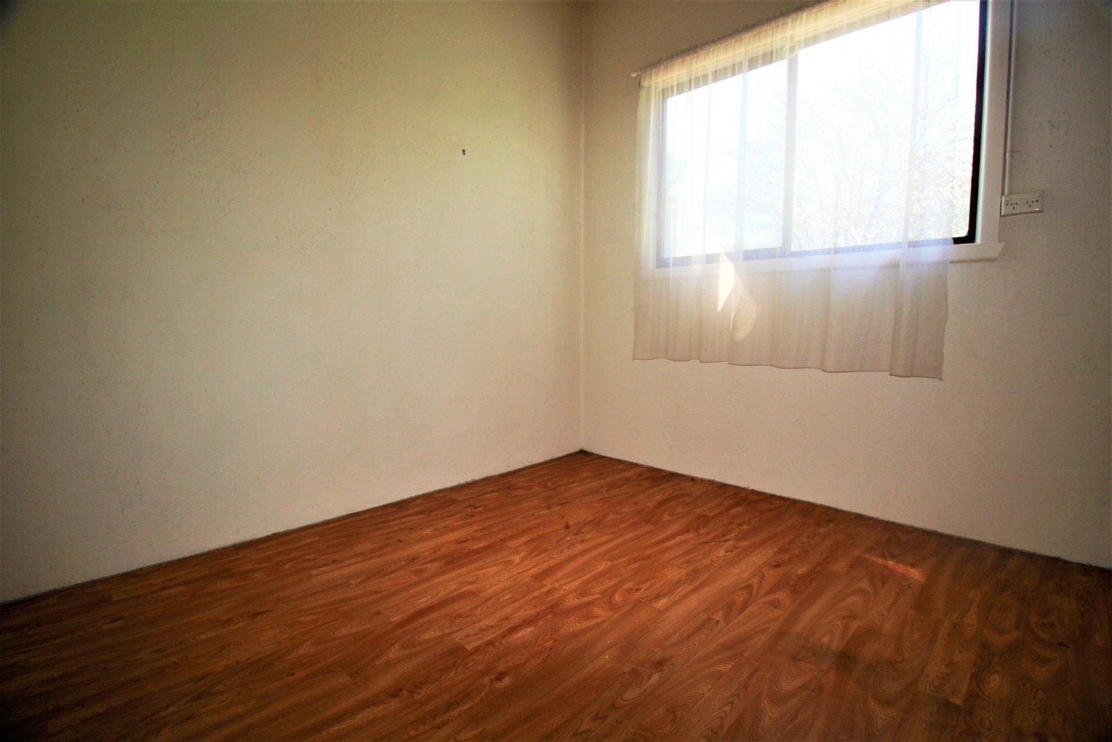 Gallery: 7 Salisbury Road