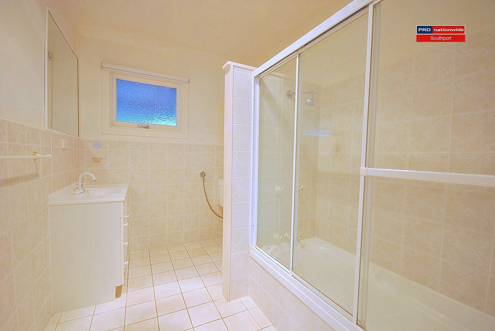 7 Saltash Street LABRADOR 6