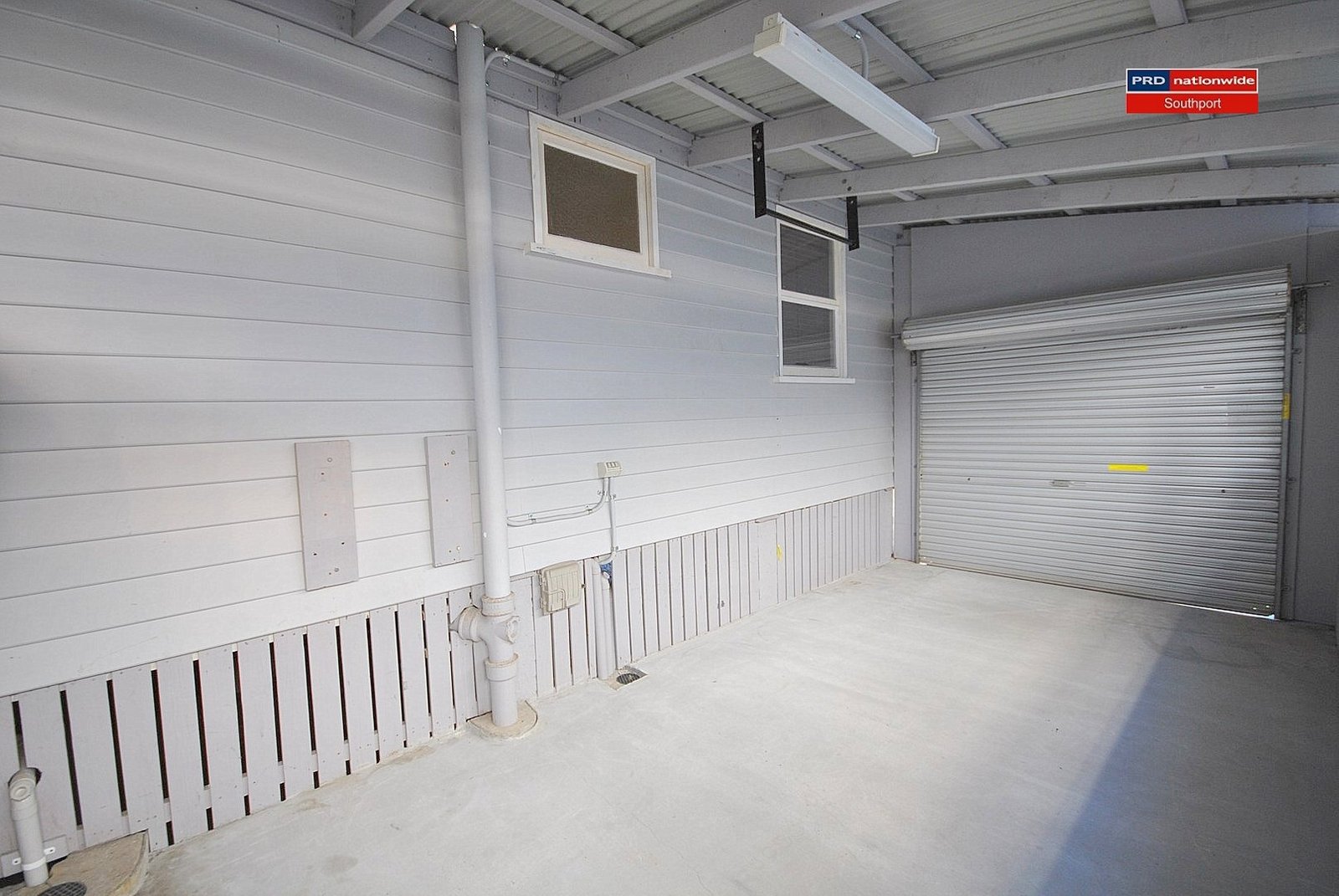 7 Saltash Street LABRADOR 15