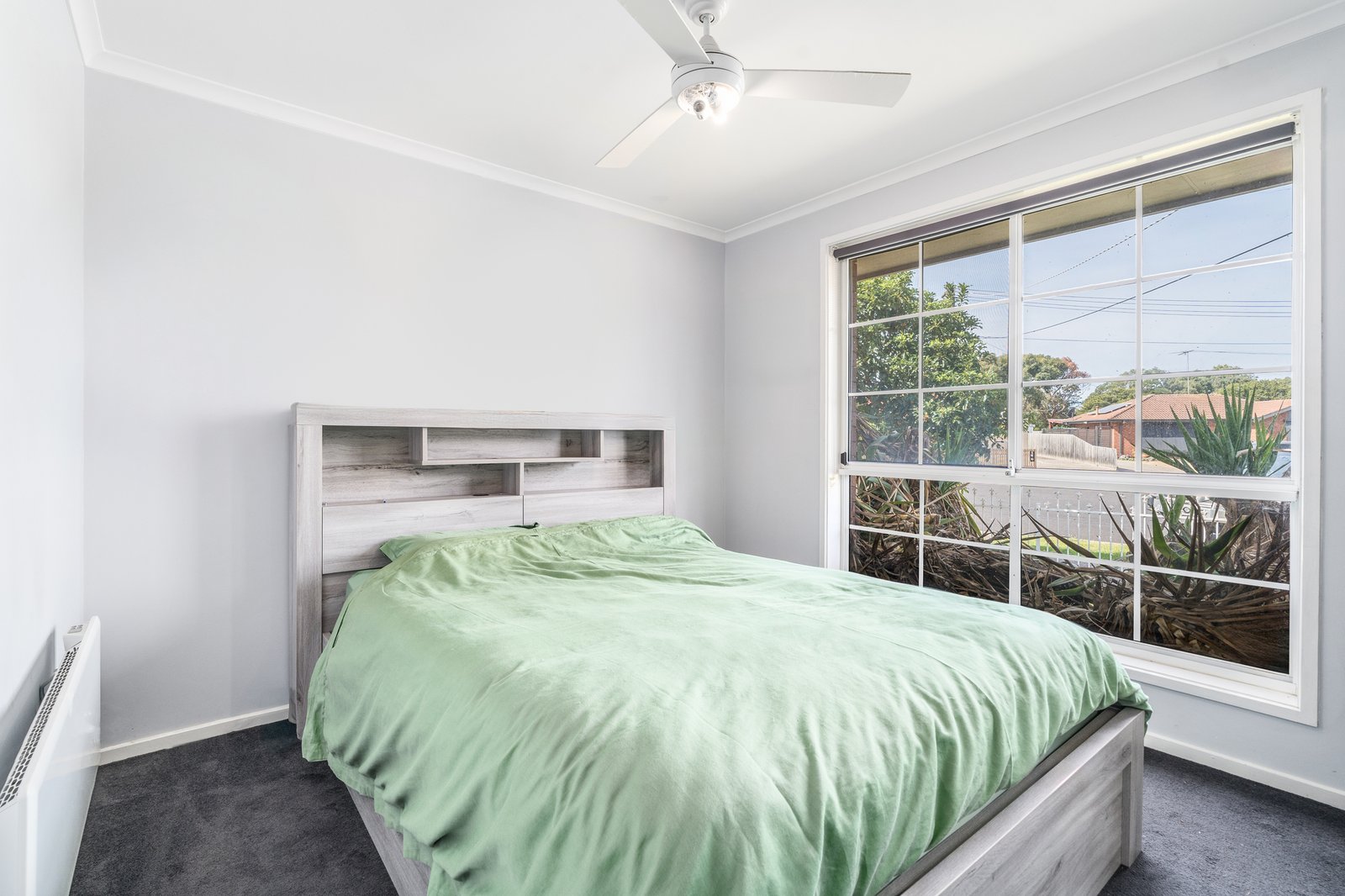 Gallery: 7 Samos Court