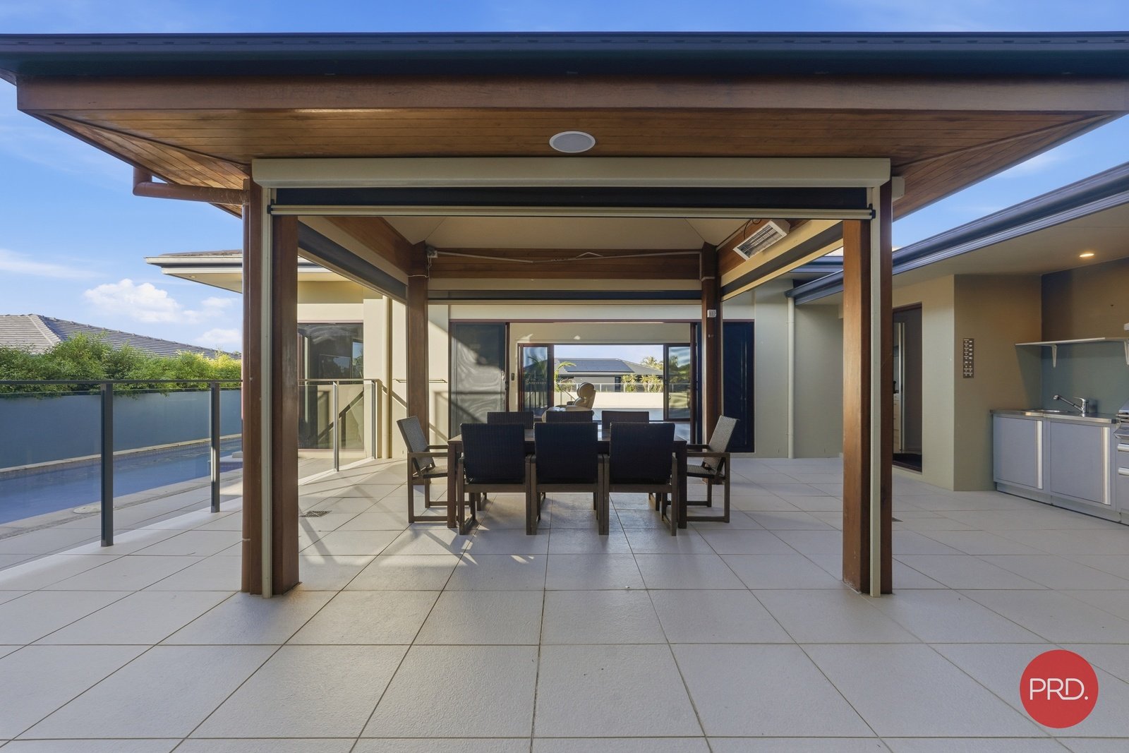 7 San Simeon Circuit SAPPHIRE BEACH 11