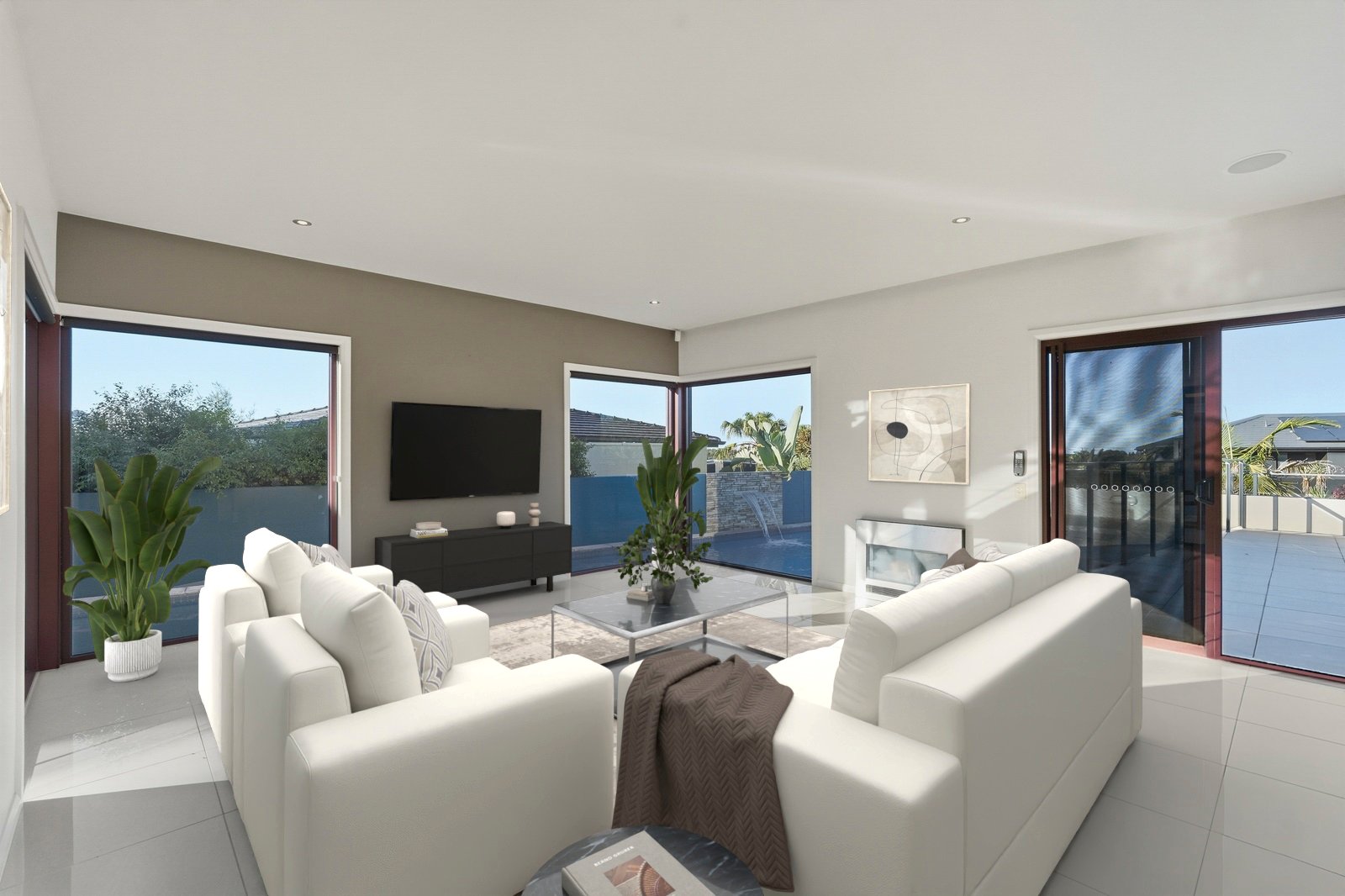 7 San Simeon Circuit SAPPHIRE BEACH 18