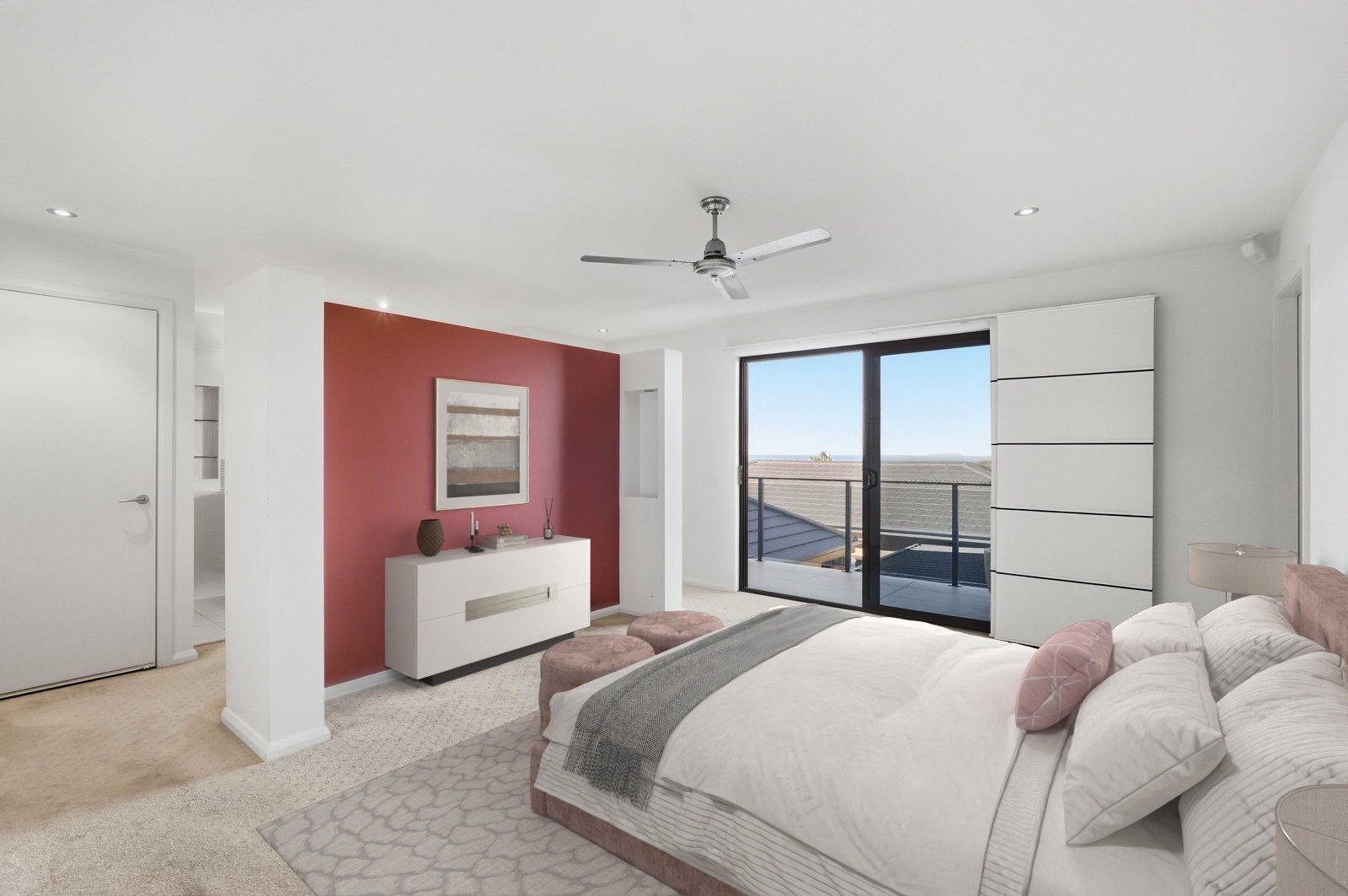 7 San Simeon Circuit SAPPHIRE BEACH 19