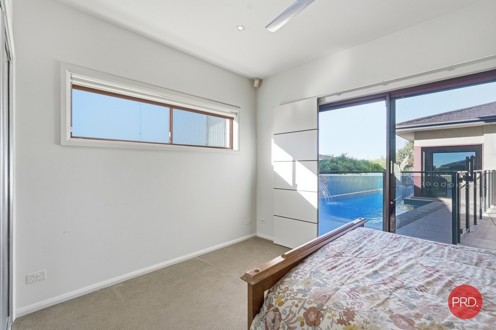 7 San Simeon Circuit SAPPHIRE BEACH 21
