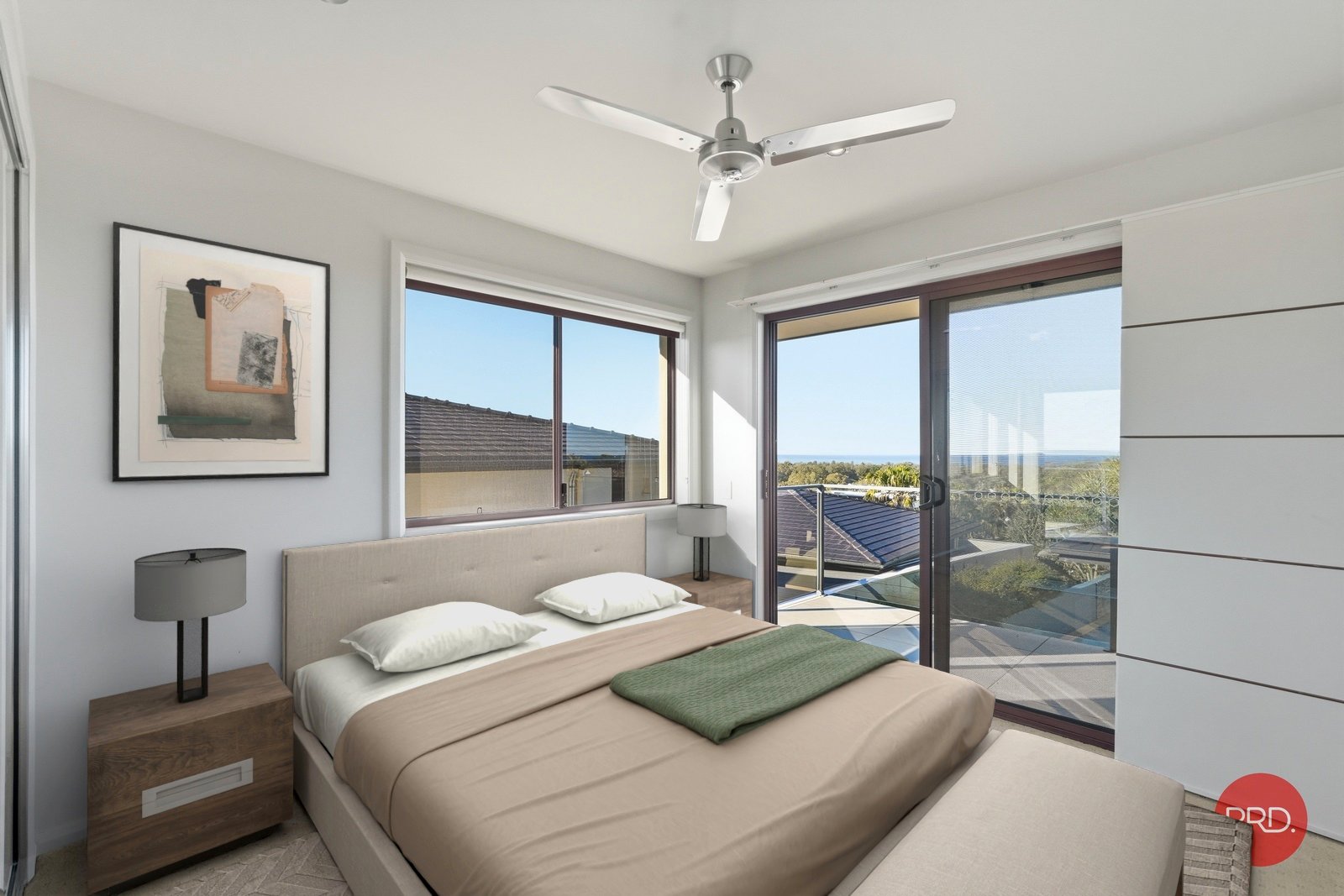 7 San Simeon Circuit SAPPHIRE BEACH 23