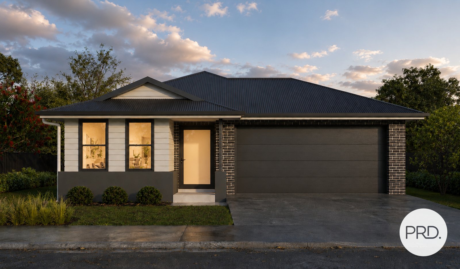 7 Sandalwood Street ORANGE 1