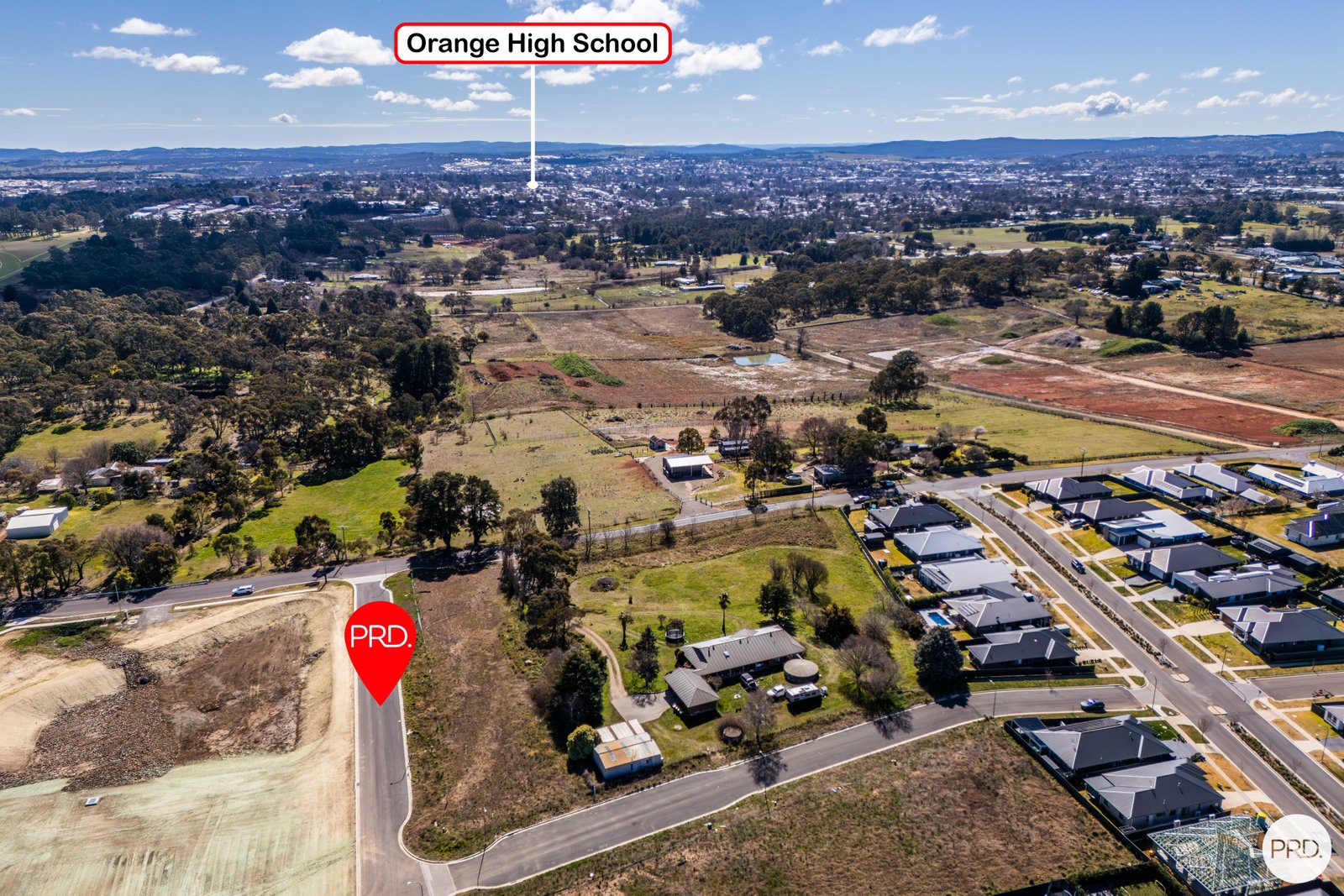 7 Sandalwood Street ORANGE 4