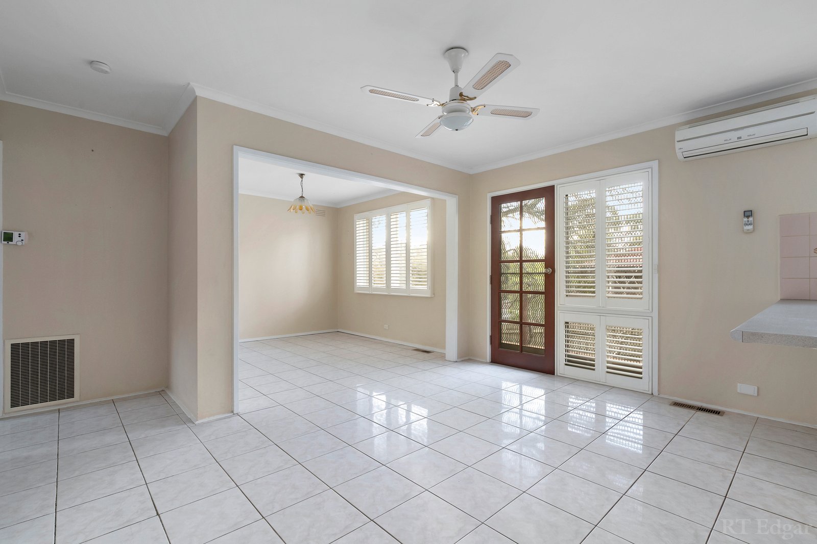 Real Estate and Property in 7 Sanders Road, Doncaster East, VIC