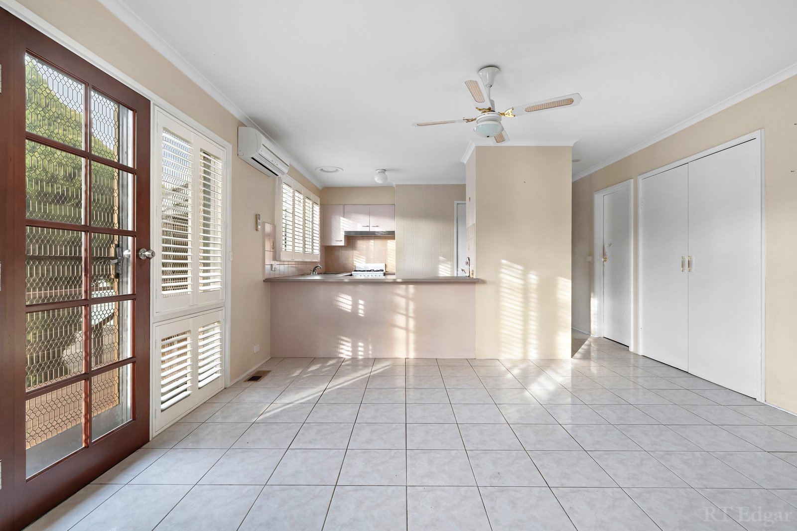 Real Estate and Property in 7 Sanders Road, Doncaster East, VIC