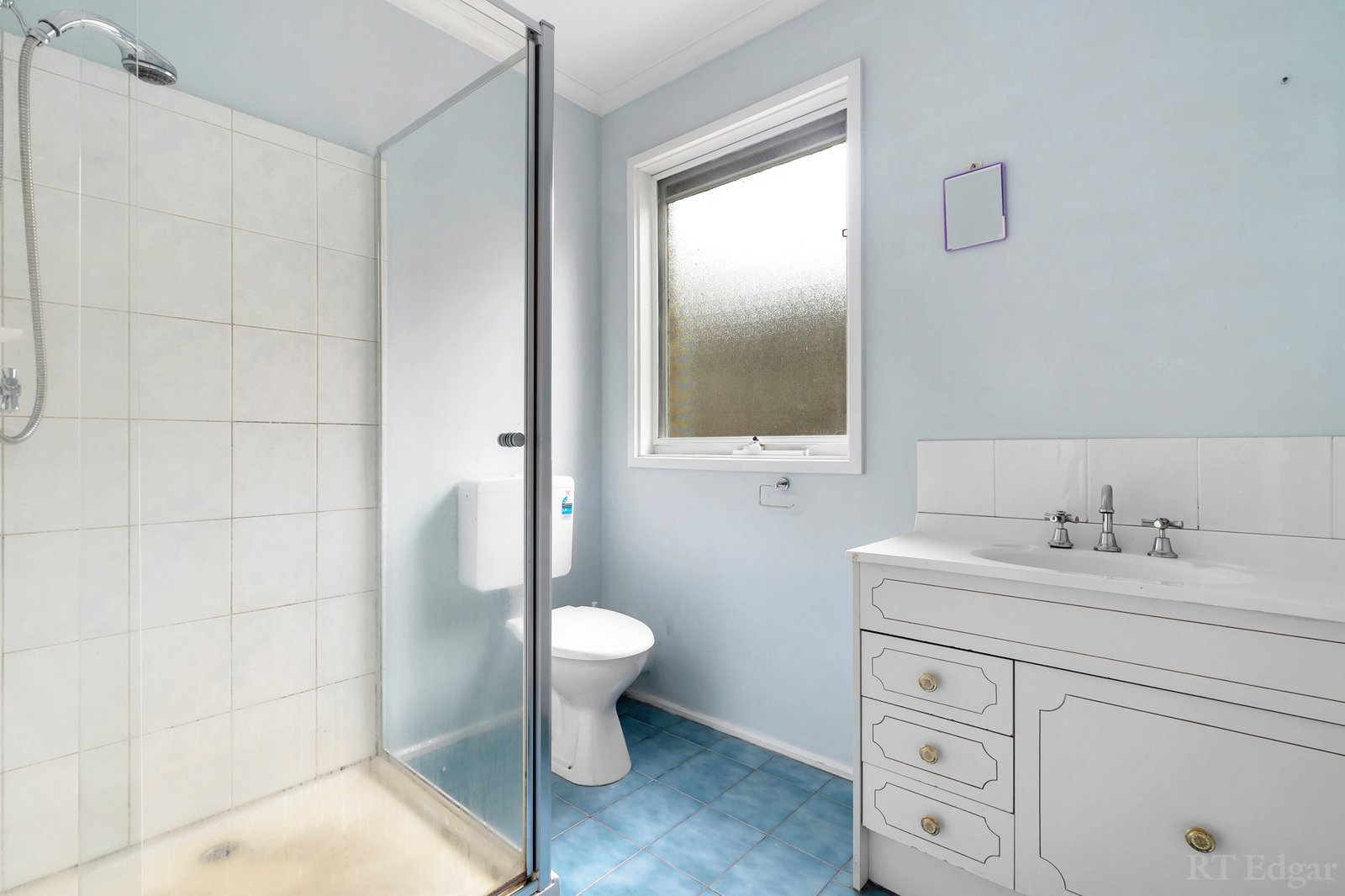 Real Estate and Property in 7 Sanders Road, Doncaster East, VIC