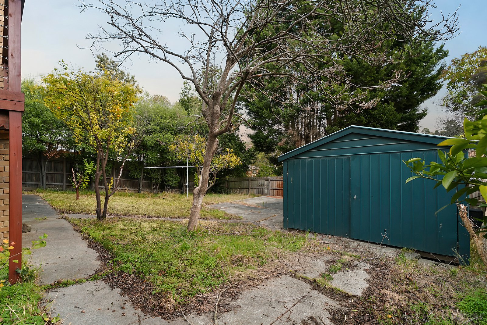 Real Estate and Property in 7 Sanders Road, Doncaster East, VIC