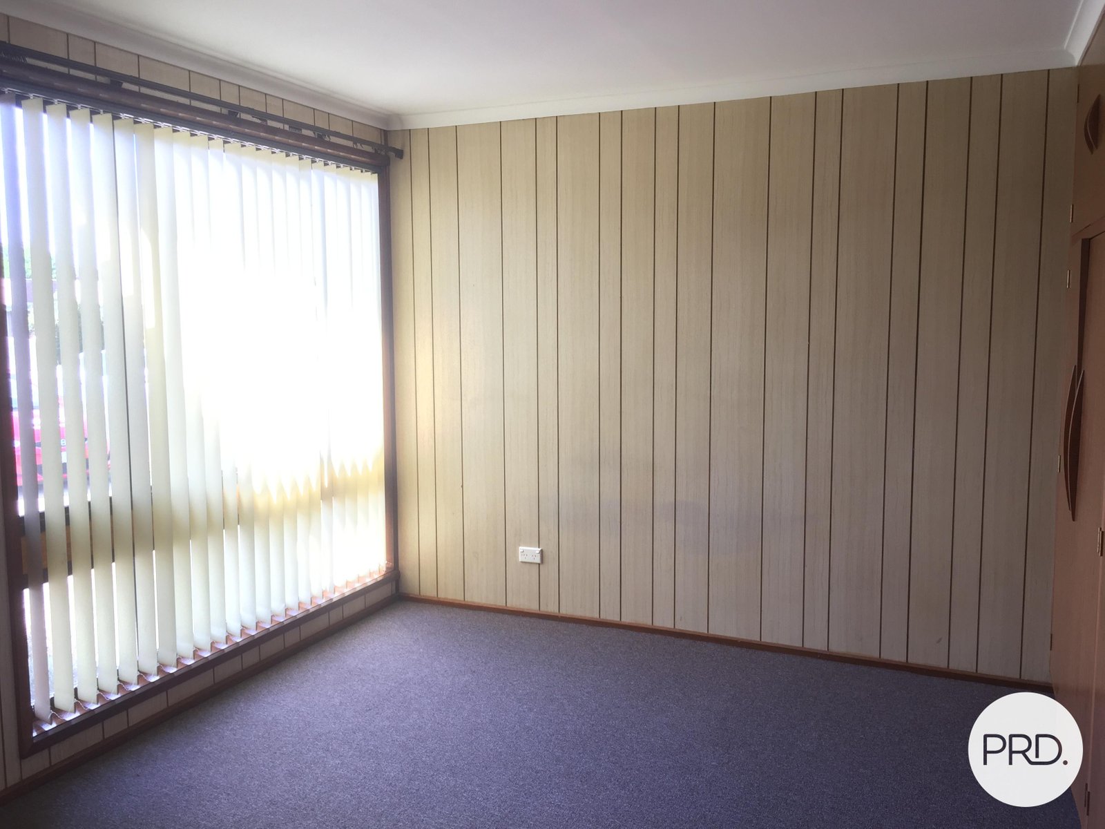 7 Sanders Street GLENORCHY 7