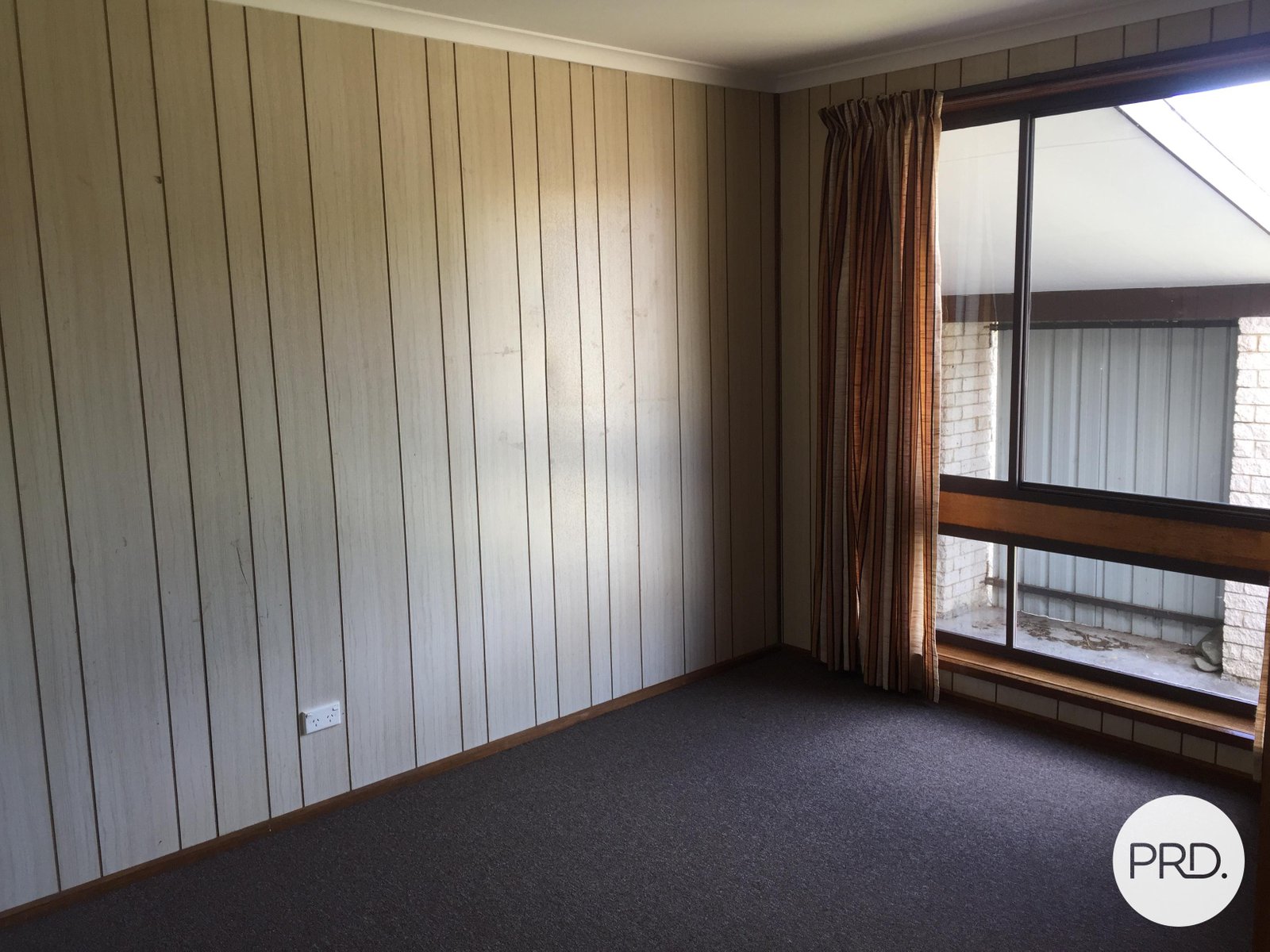 7 Sanders Street GLENORCHY 9