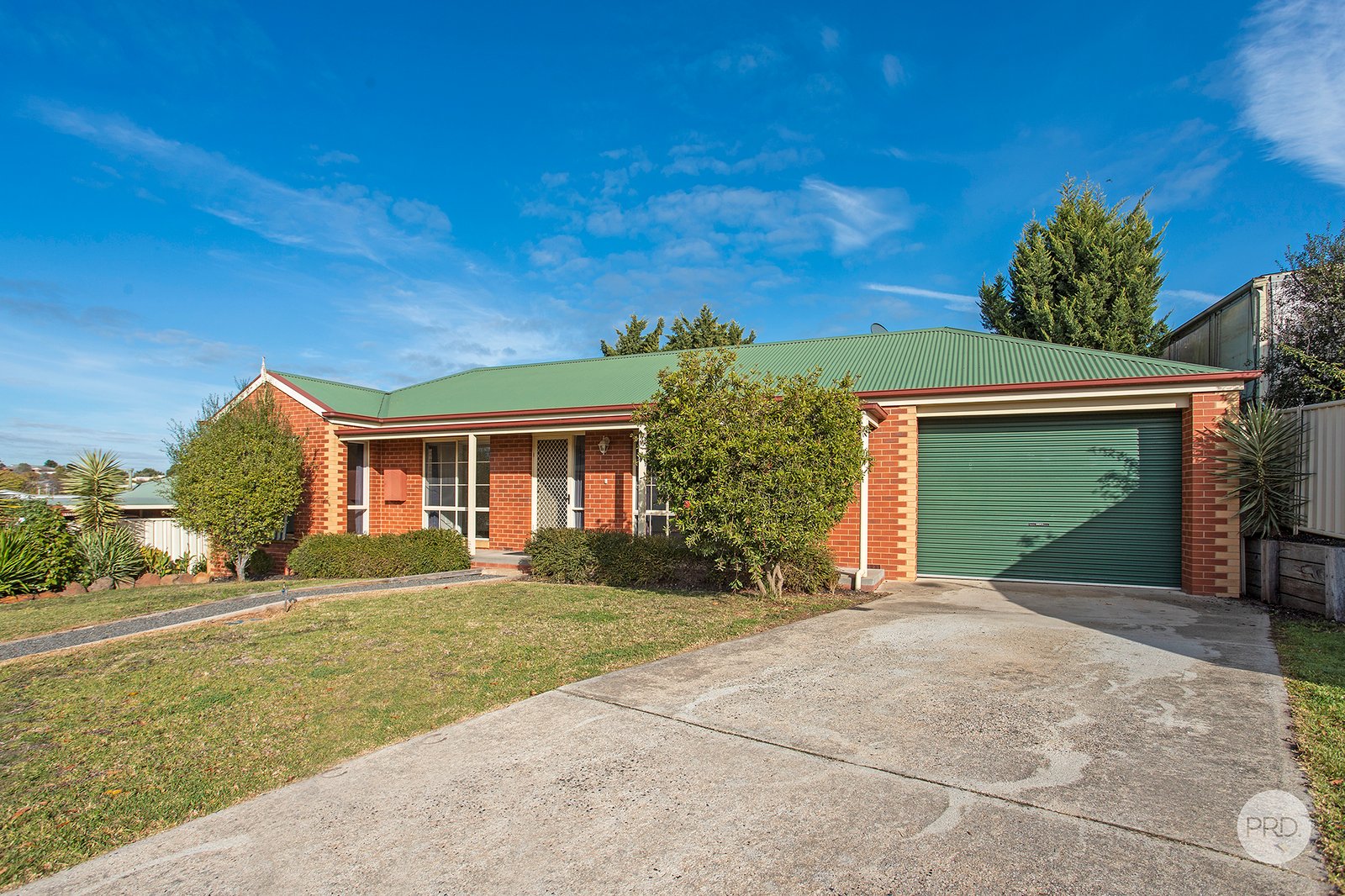 7 Sandner Grove GOLDEN SQUARE 1